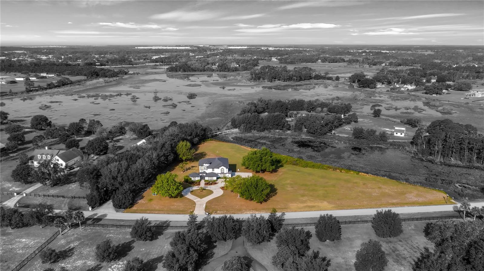 10651 Arrowtree Boulevard, FL