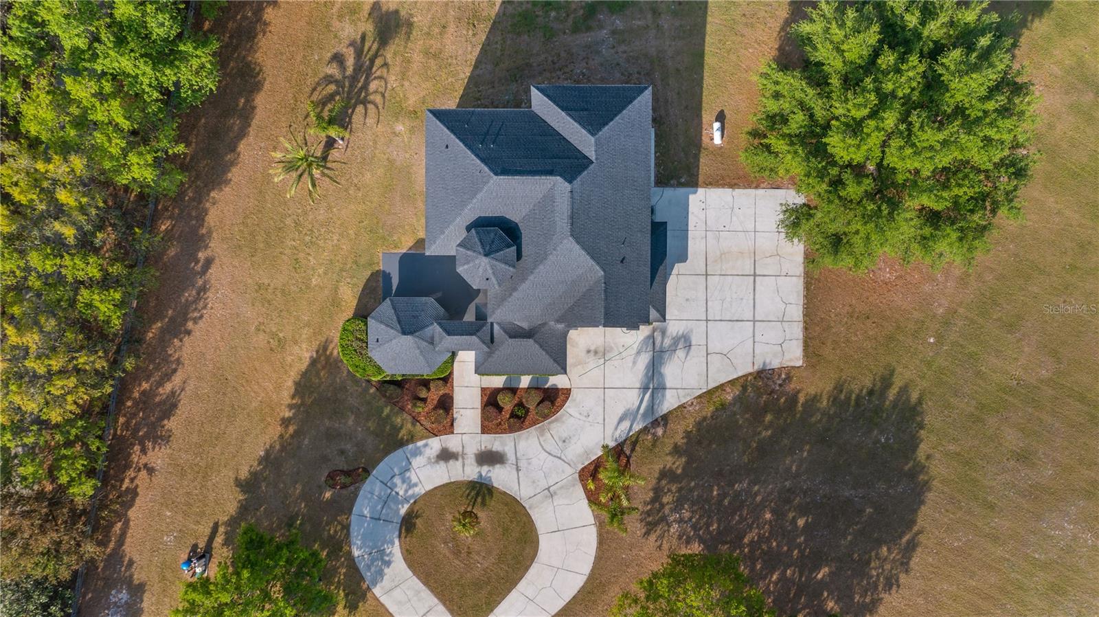 10651 Arrowtree Boulevard, FL