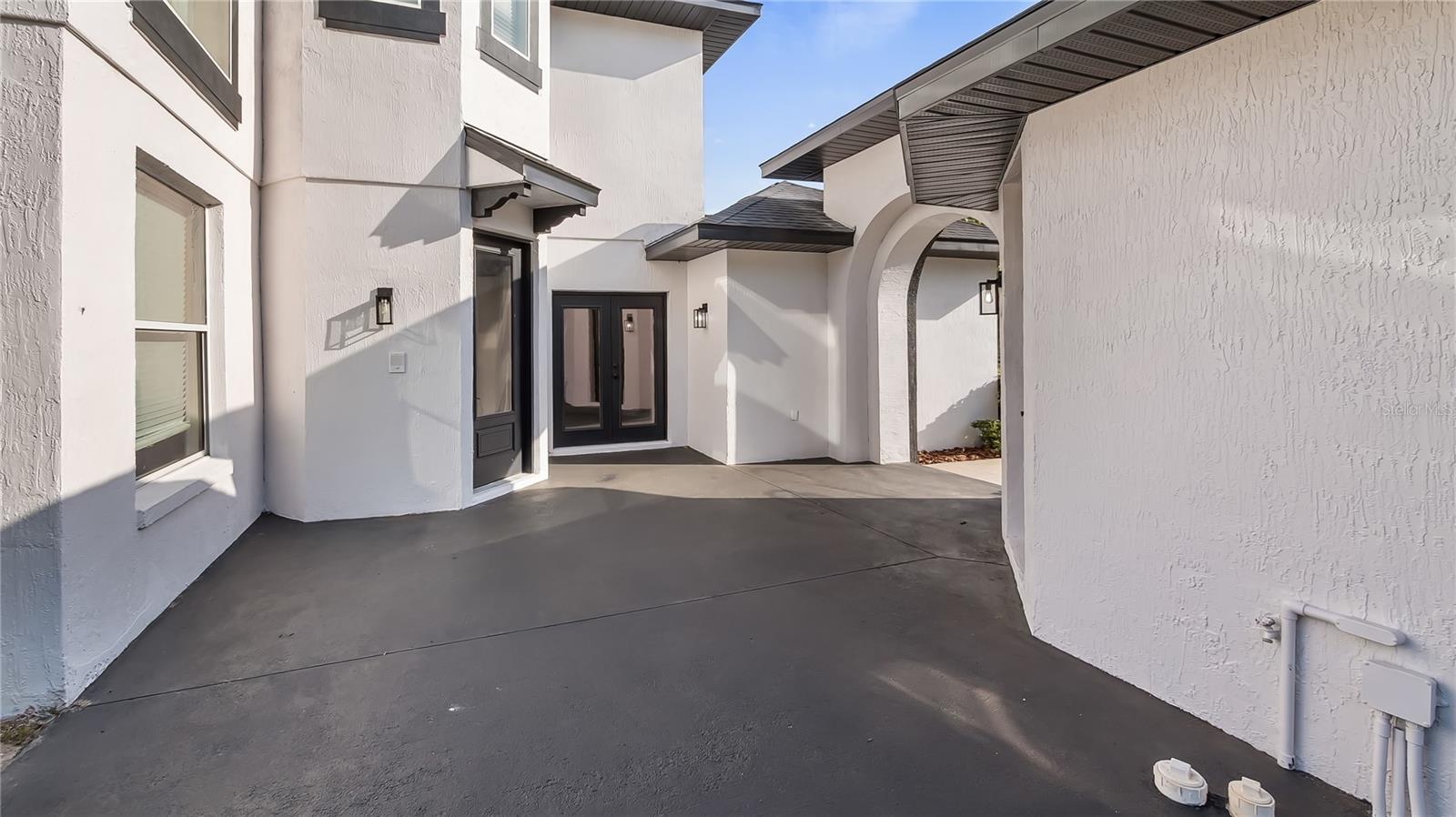 10651 Arrowtree Boulevard, FL