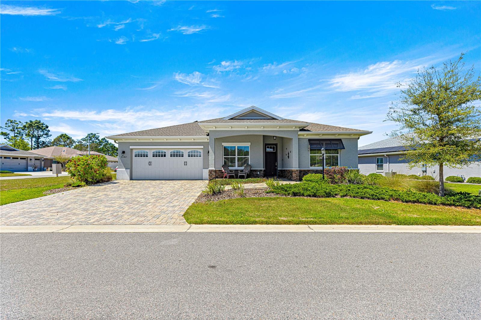 9342 Sw 102nd Terrace Rd, FL
