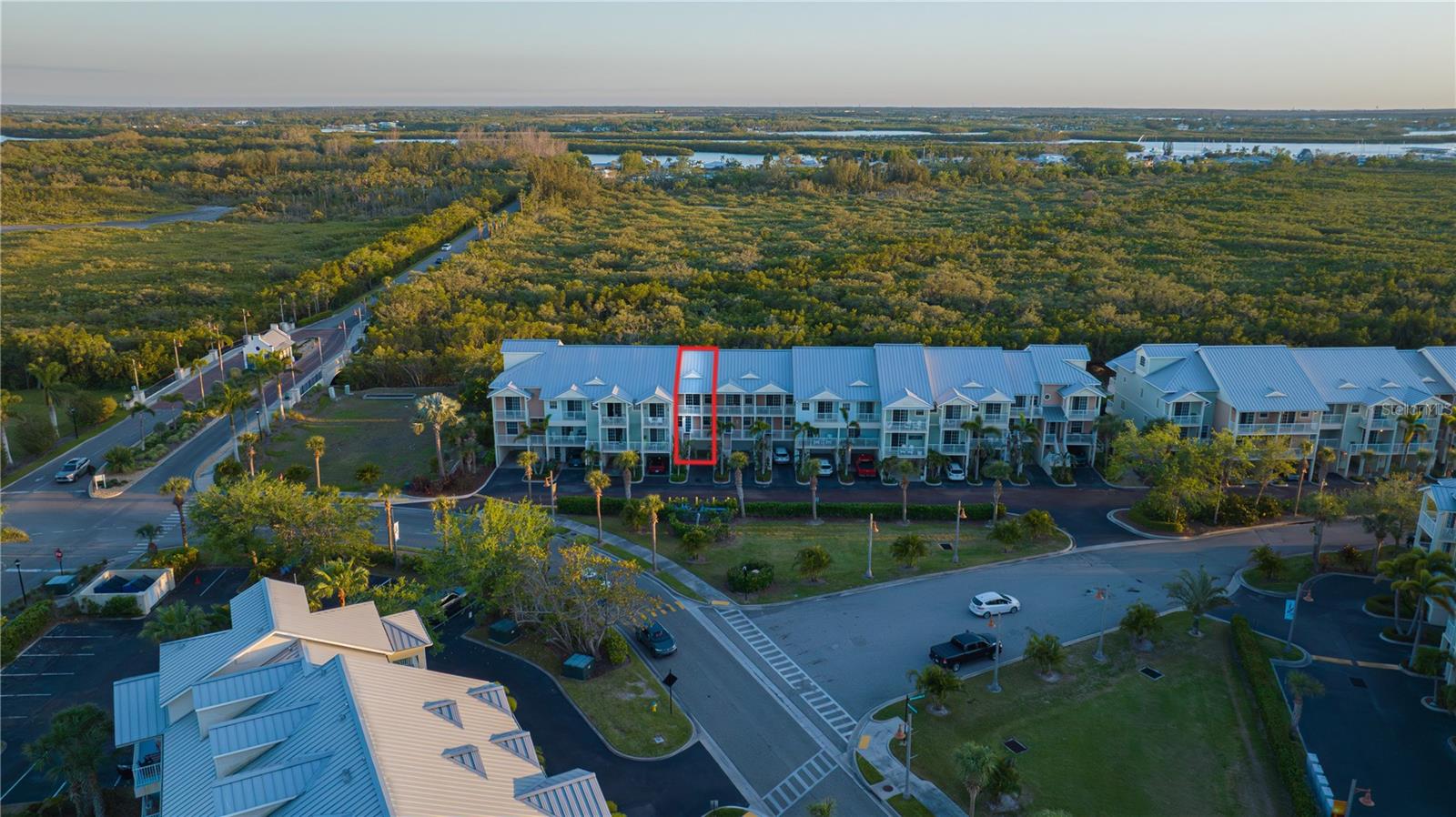 3210 Mangrove Point Drive, FL