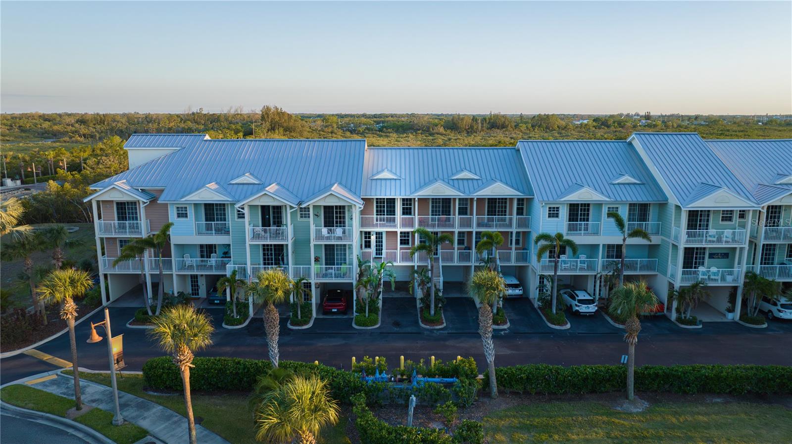 3210 Mangrove Point Drive, FL