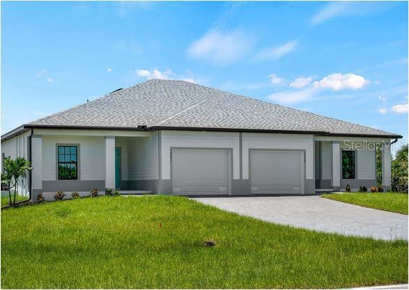 14449 & 14451 Appleton Blvd, FL