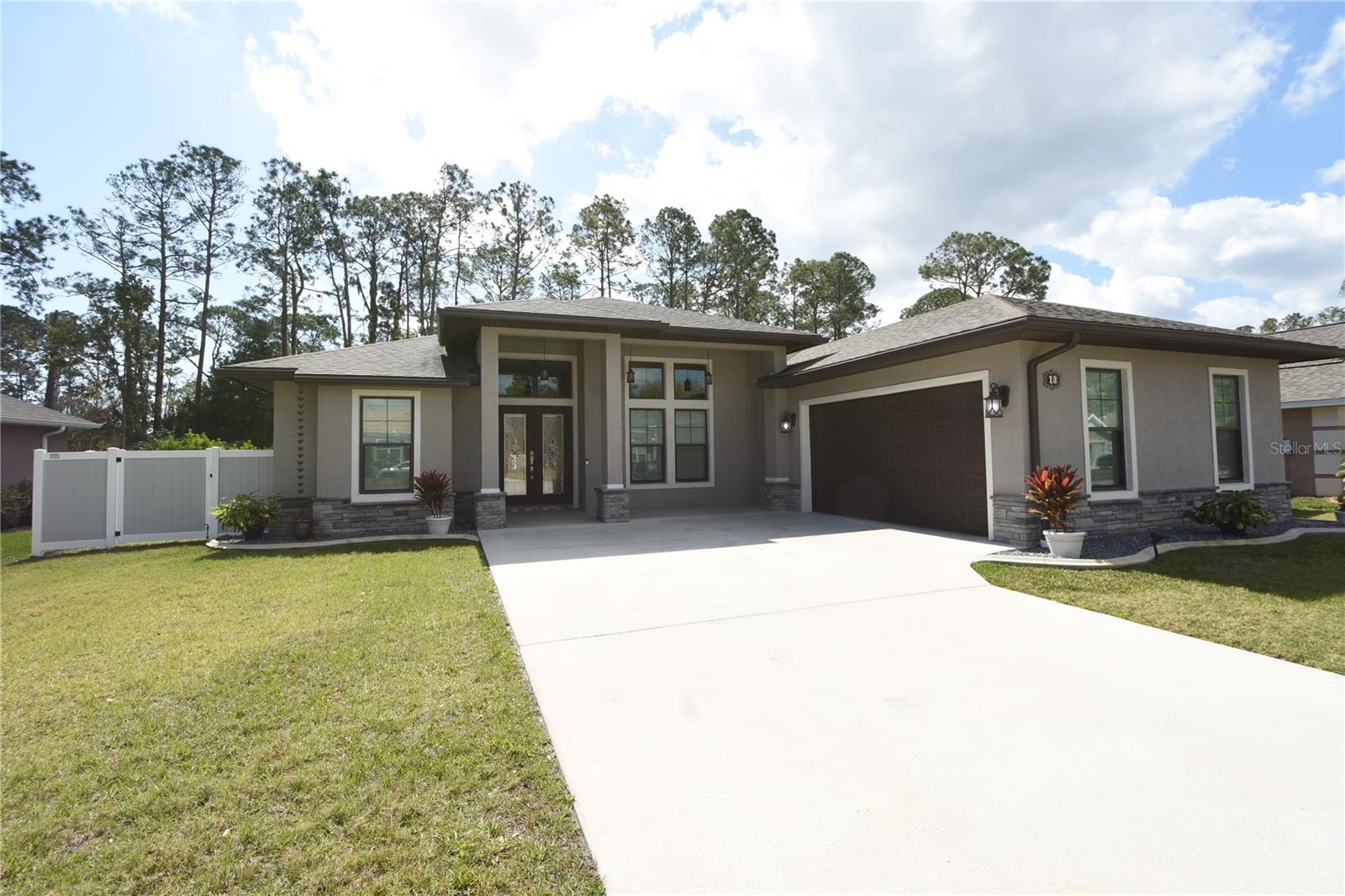 13 Elder Drive, FL