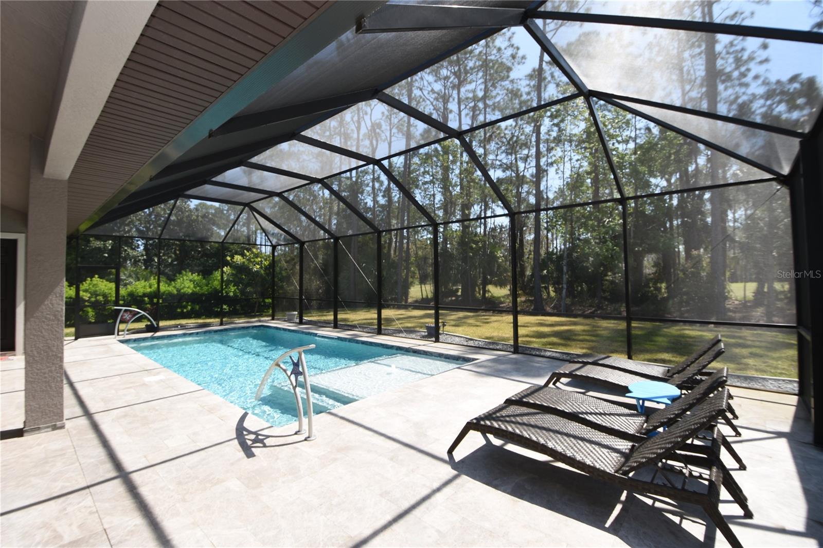 13 Elder Drive, FL