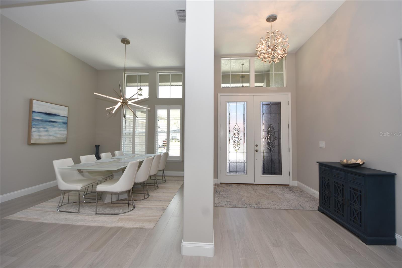 13 Elder Drive, FL