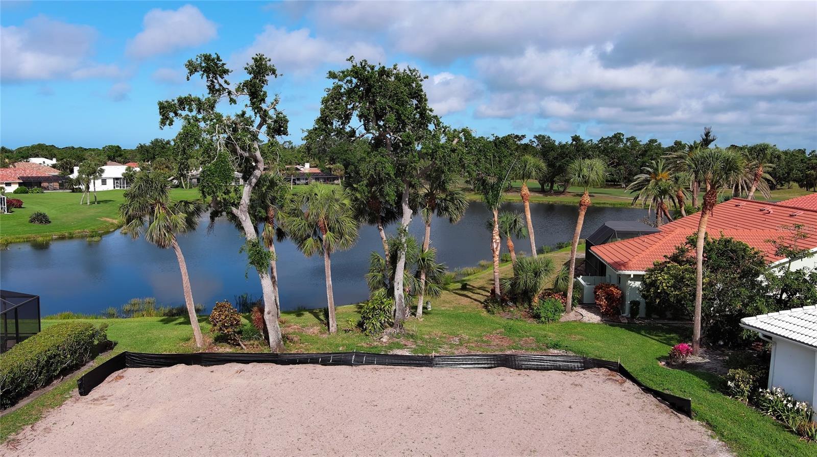1717 Kilruss Dr, FL