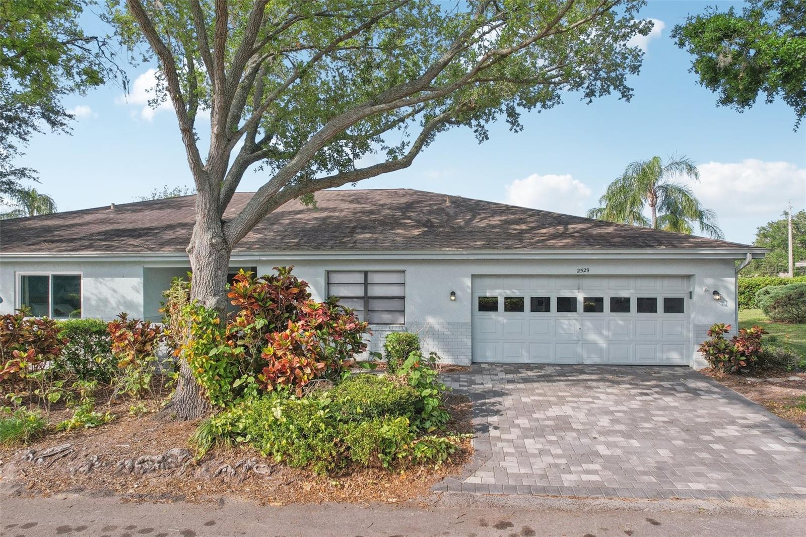 2529 Lancaster Dr, FL
