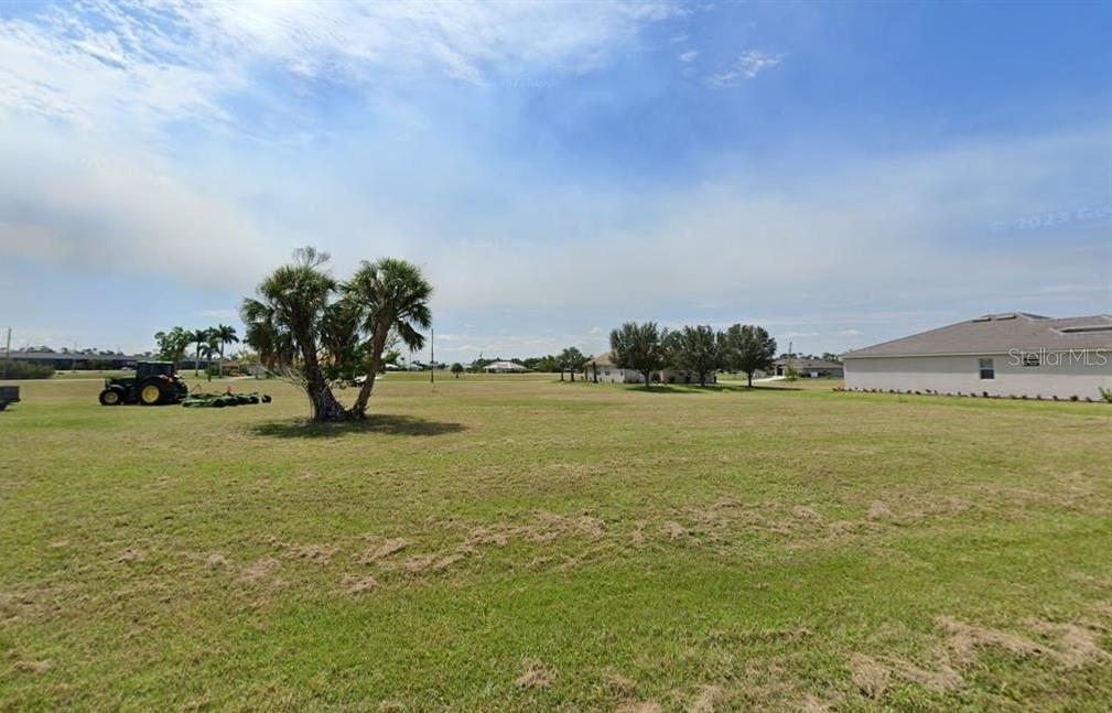 24465 San Rafael Rd, FL