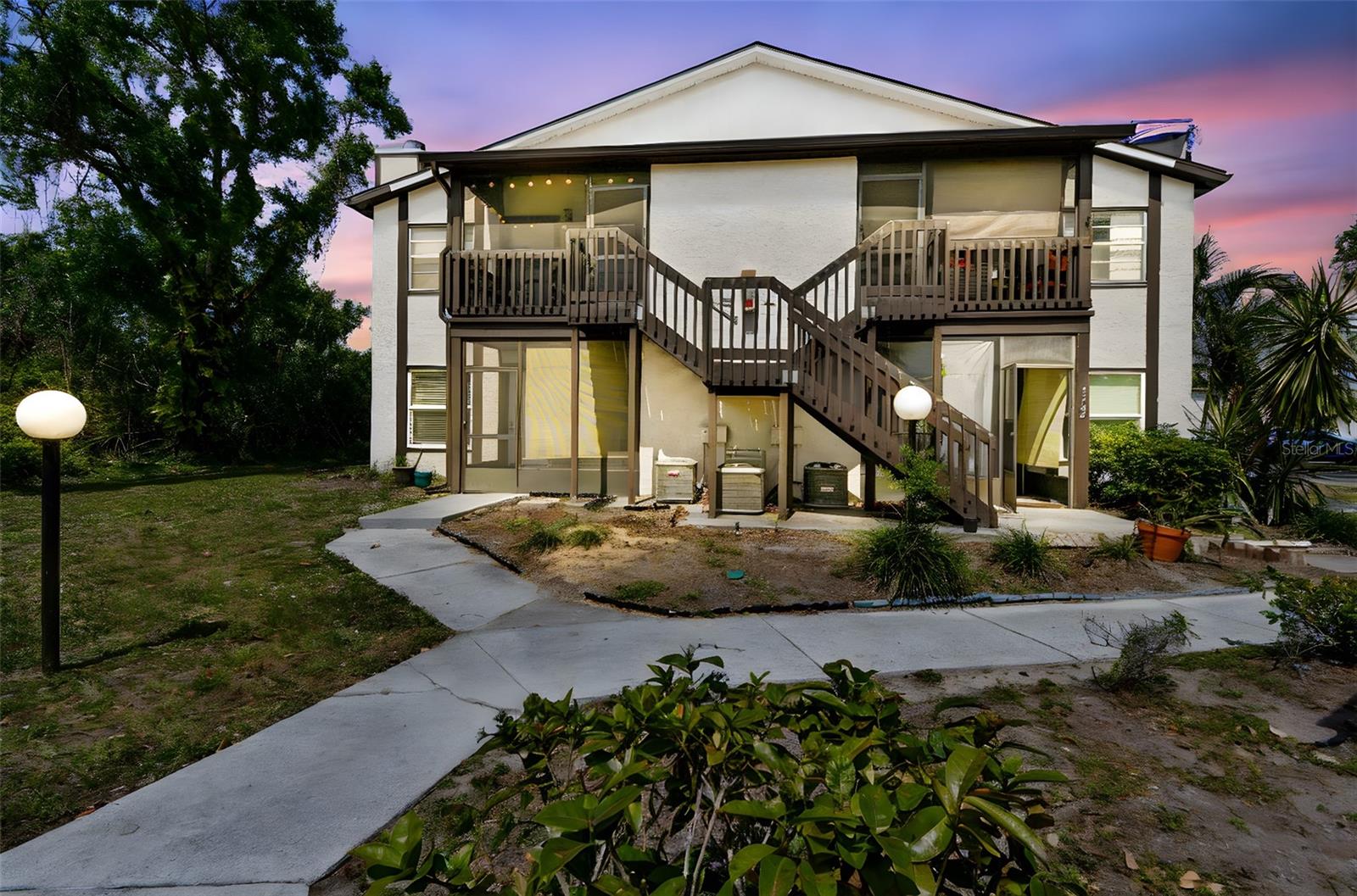 3718 59th Ave W #3718, FL
