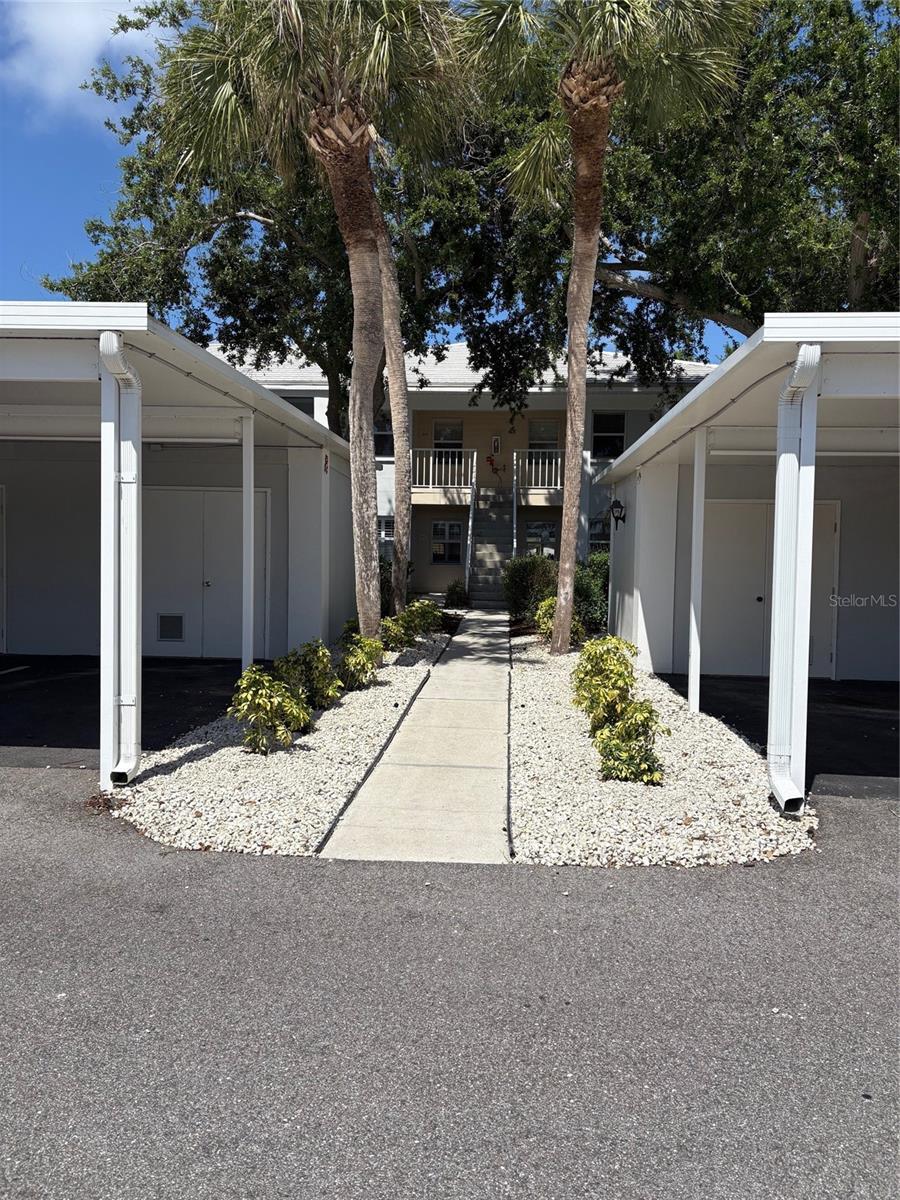 429 Cerromar Ln #352, FL