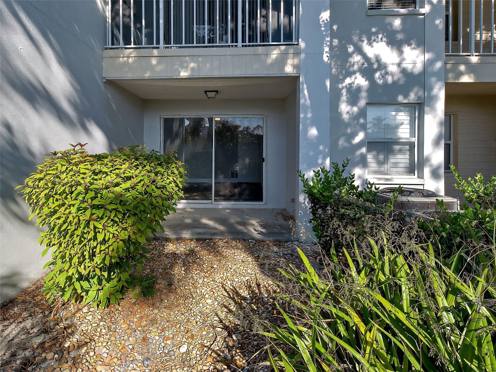 429 Cerromar Lane, FL
