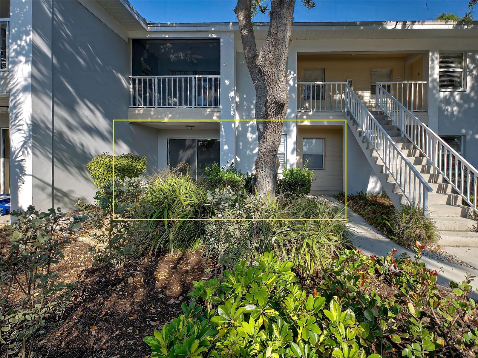 429 Cerromar Lane, FL