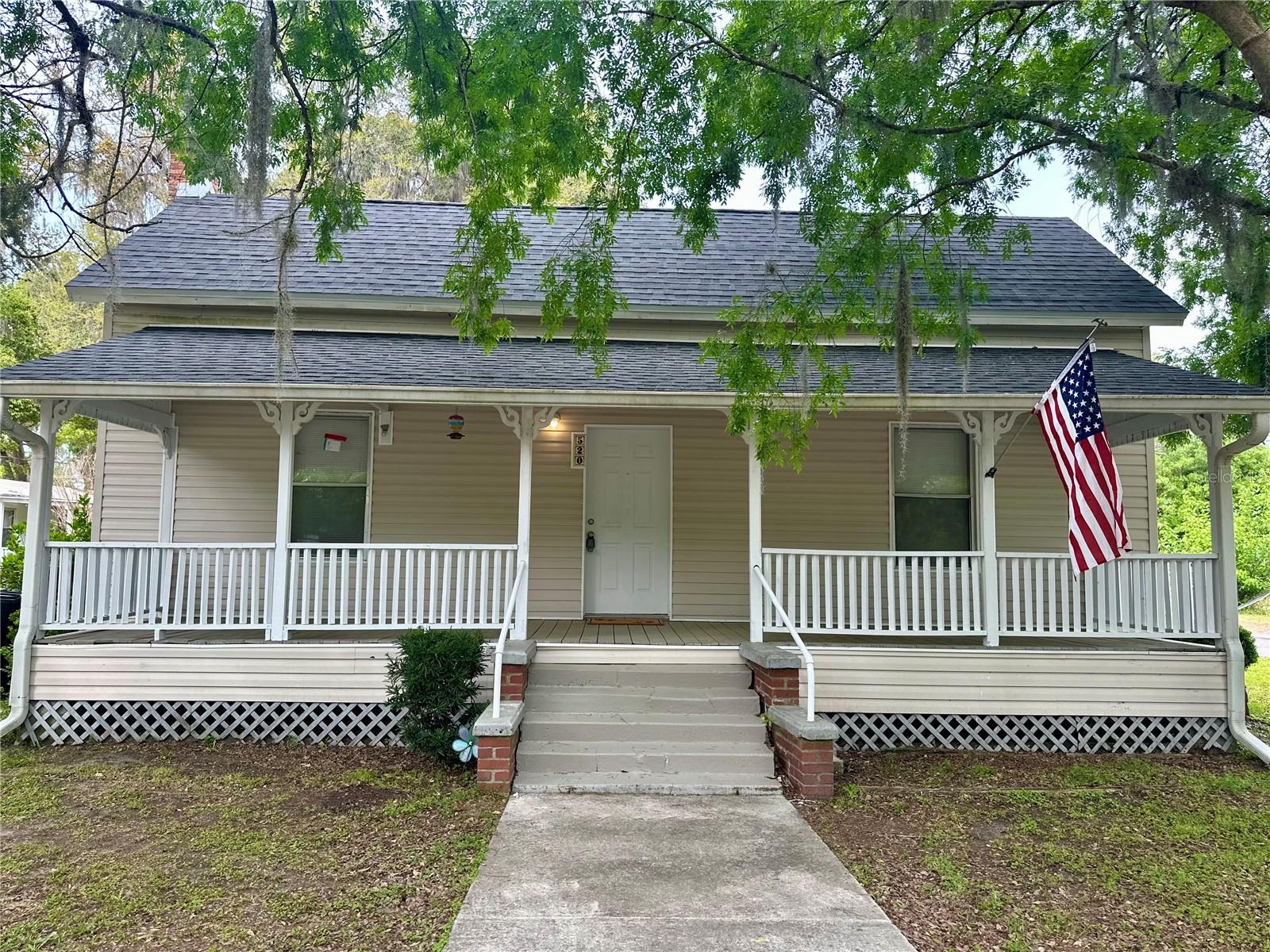520 Sw 5th Ave, FL