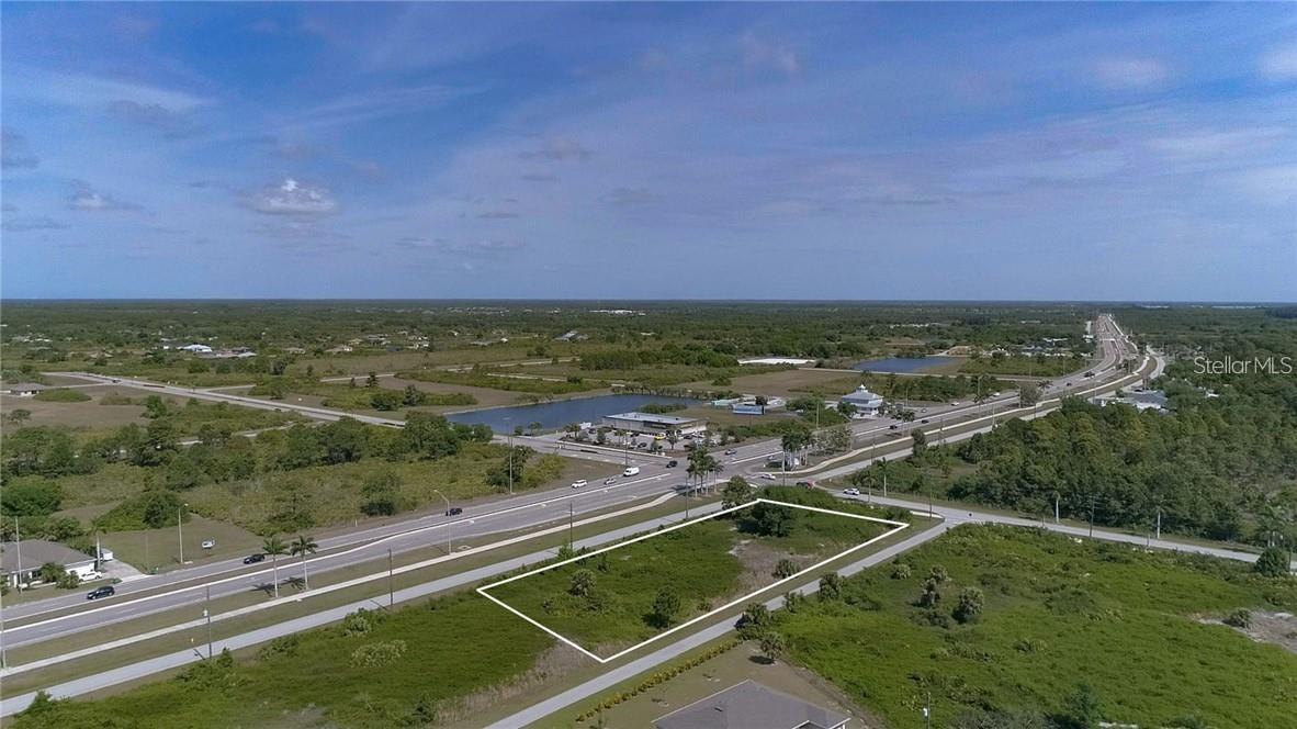 8420 Wiltshire Drive, FL