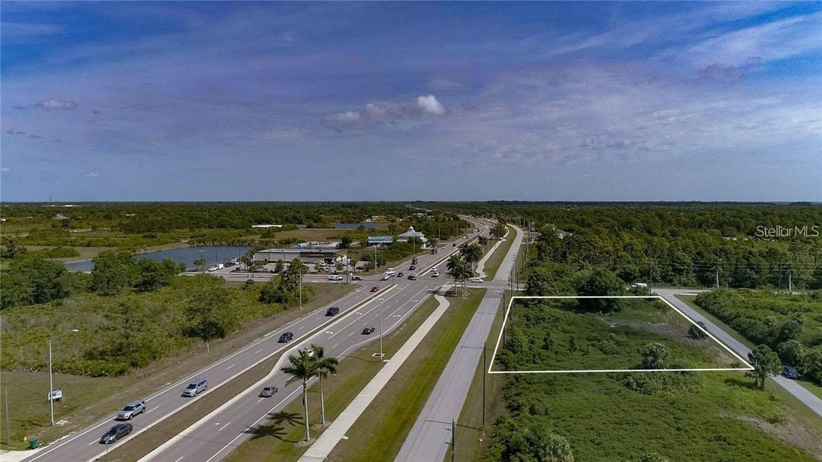 8420 Wiltshire Drive, FL