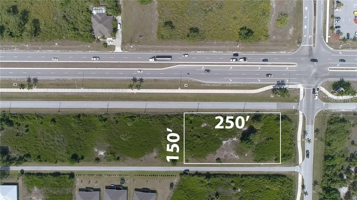 8420 Wiltshire Drive, FL