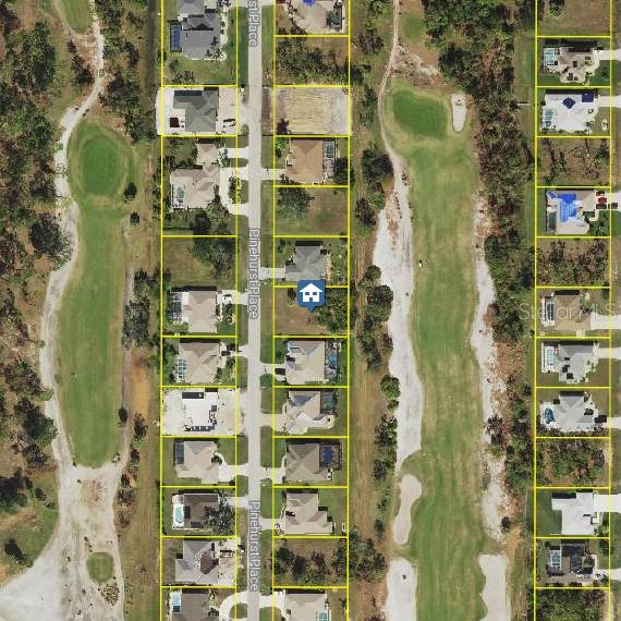 74 Pinehurst Place, FL