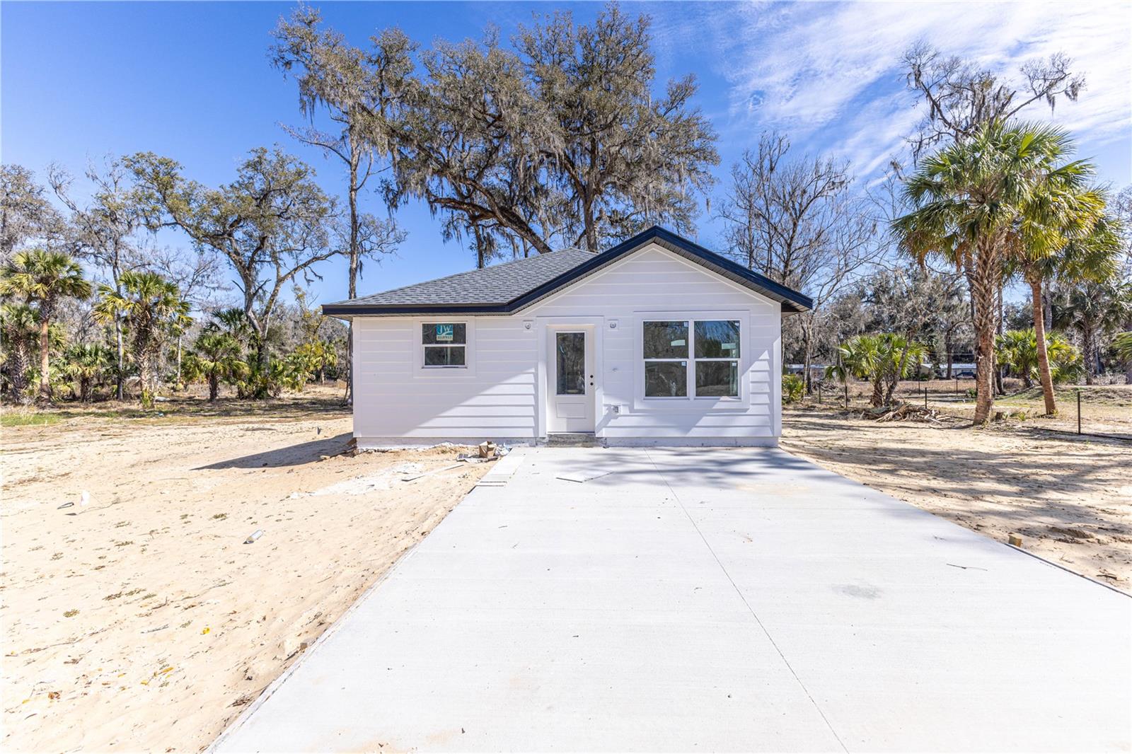 2399 Cr 423, FL