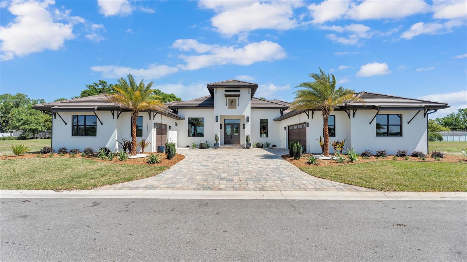 5472 Shoreview Drive, FL