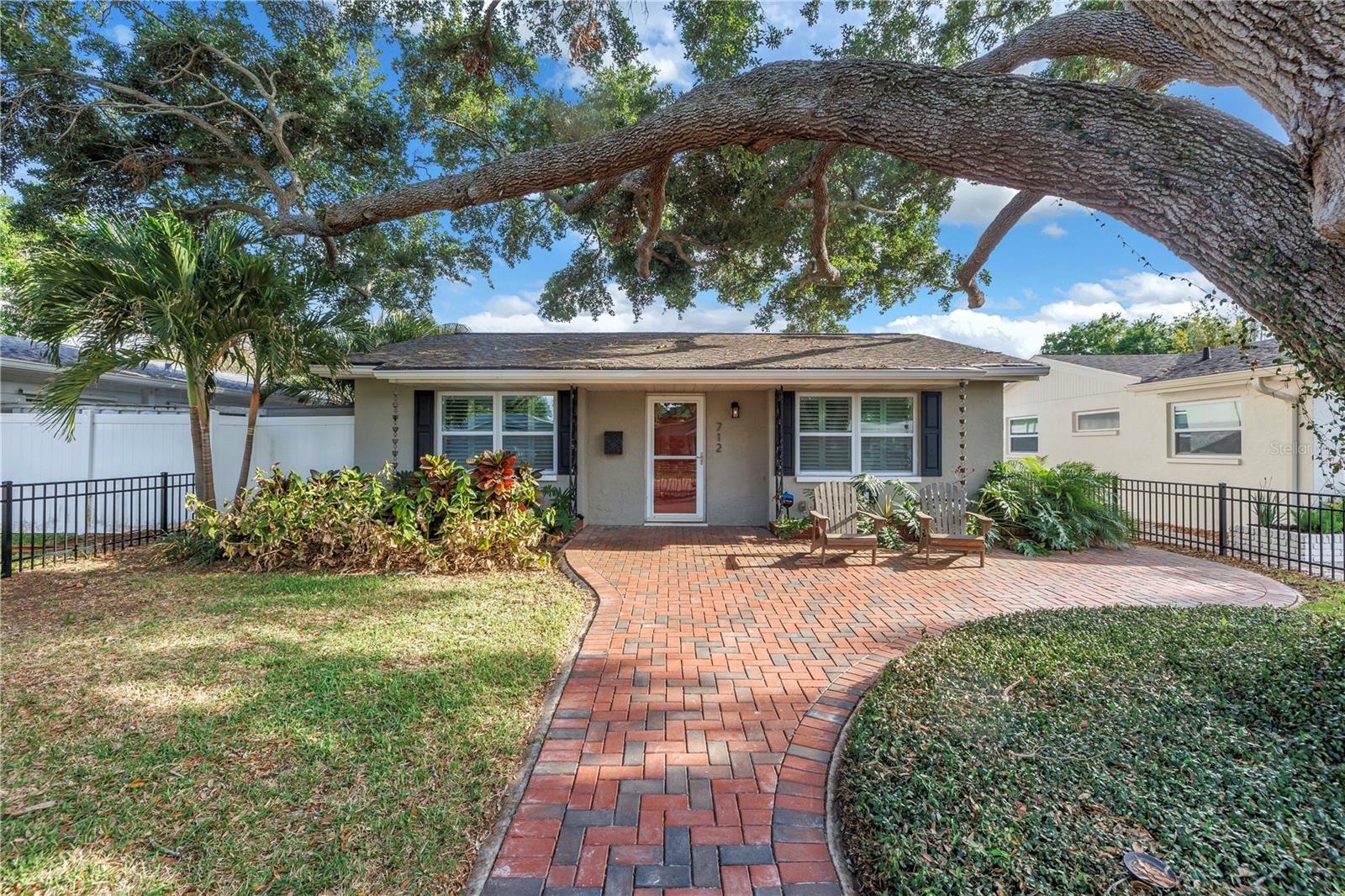 712 43rd Avenue, FL