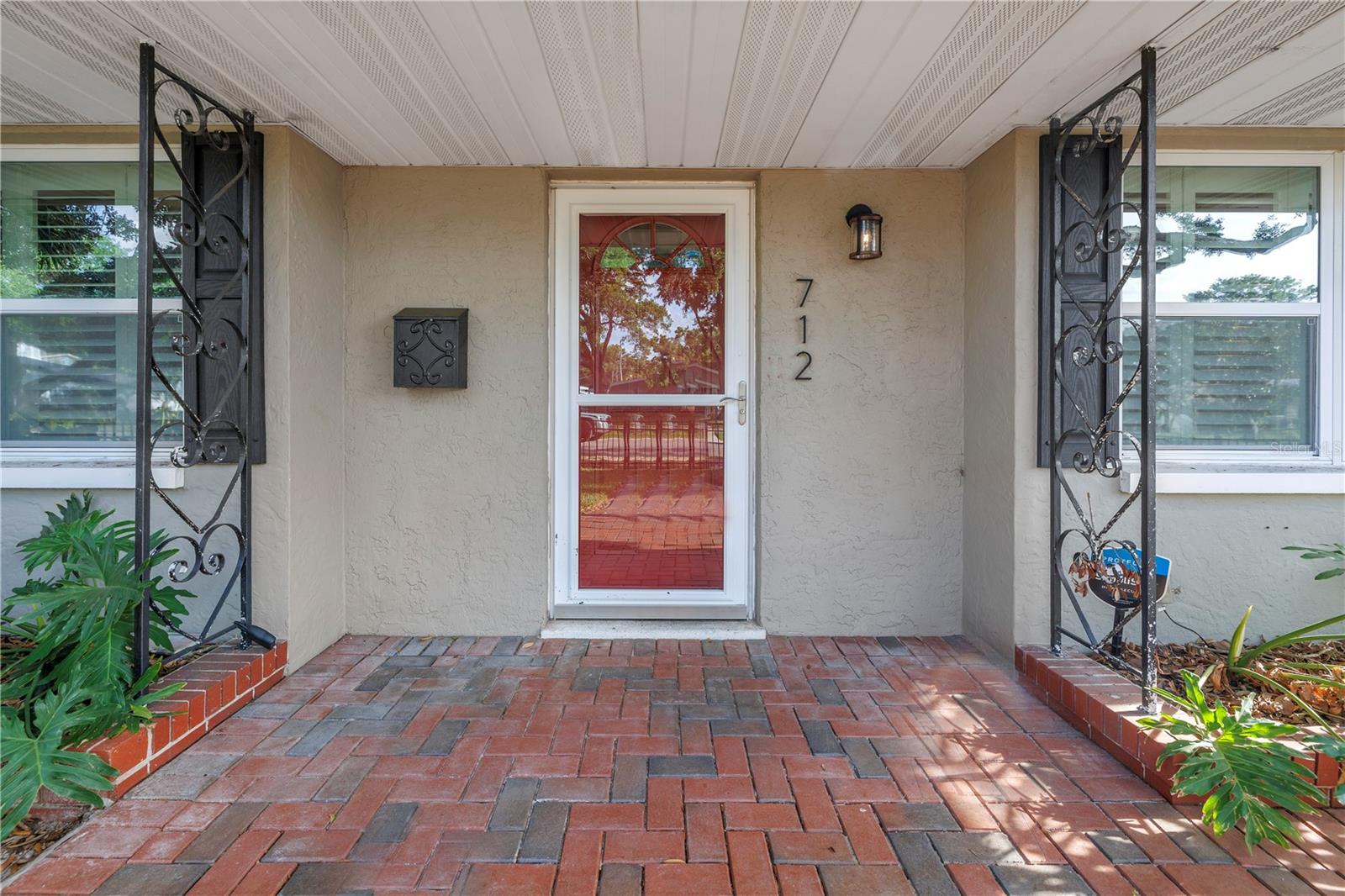 712 43rd Avenue, FL