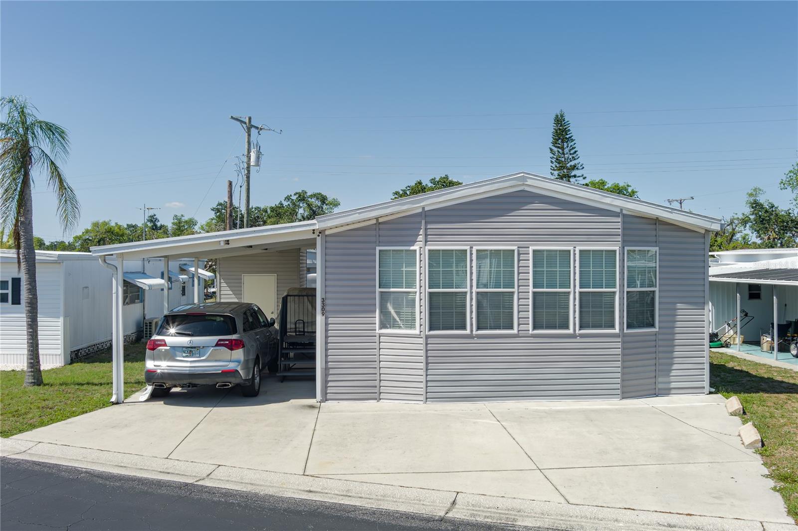 3309 Bernadette Drive, FL