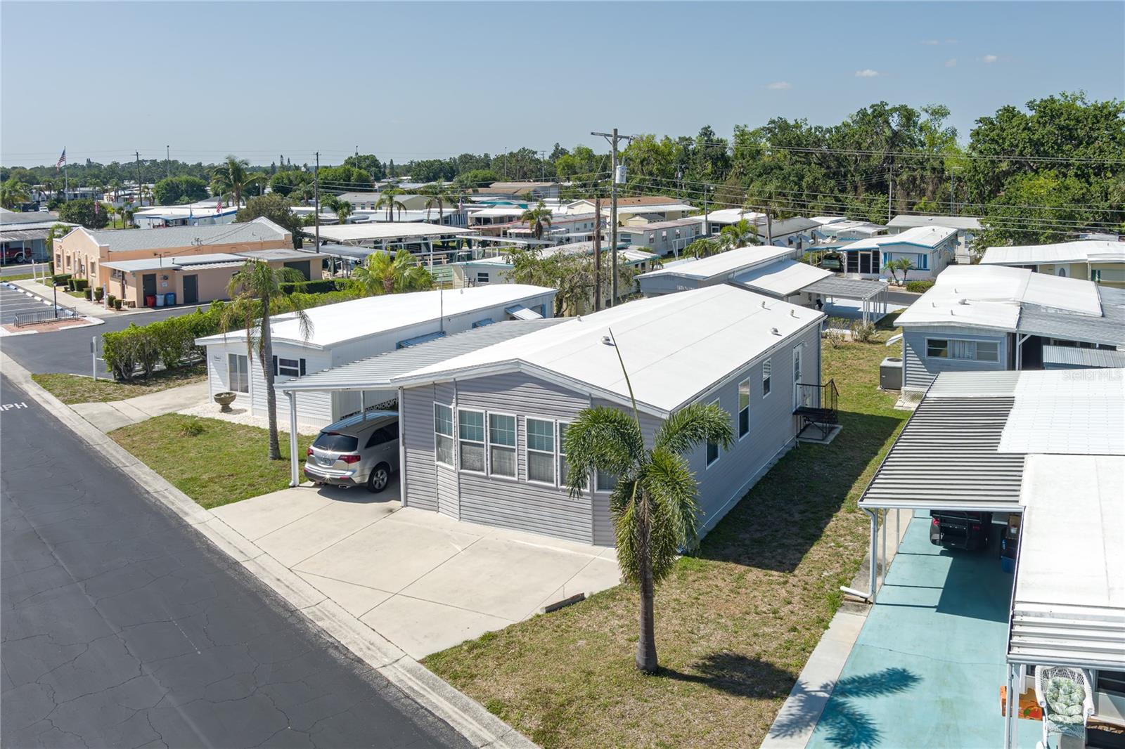 3309 Bernadette Drive, FL