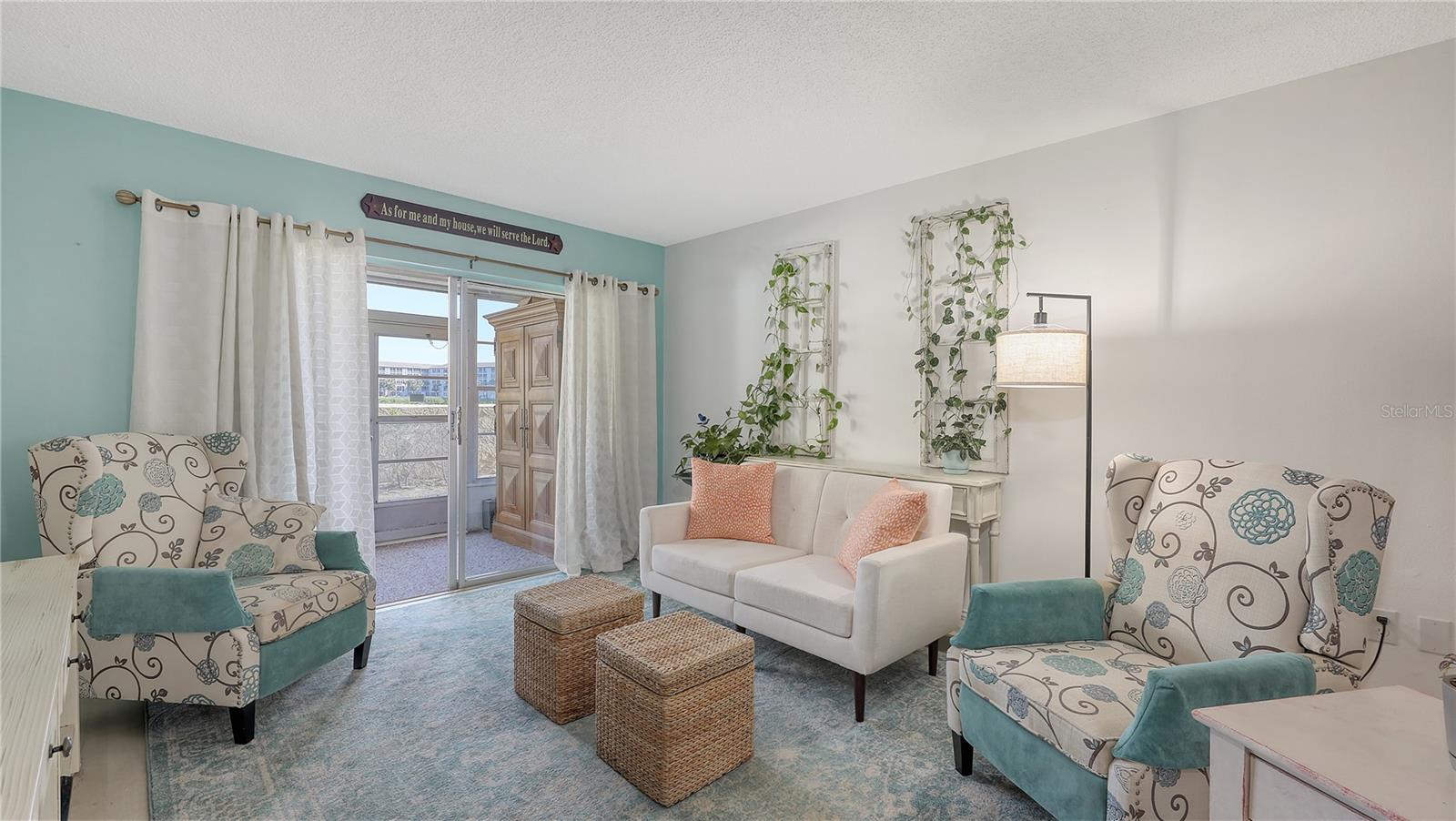 3845 Lake Bayshore Drive, FL