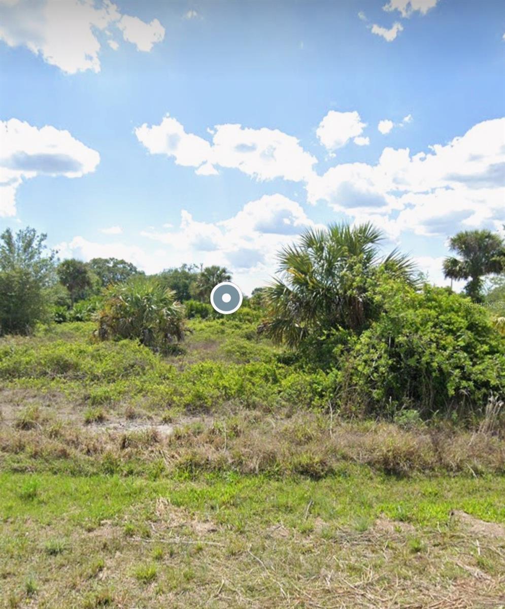 1268 Bacon Ave, FL