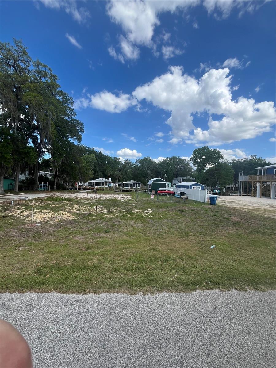 7206 Bethesda Ct, FL