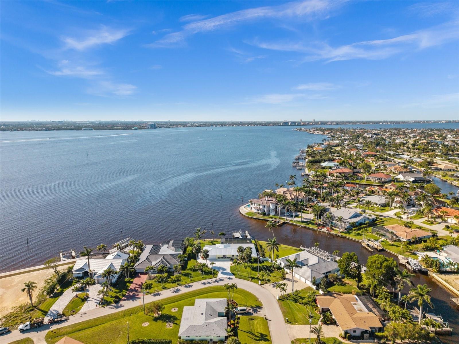 1600 Edith Esplanade, FL