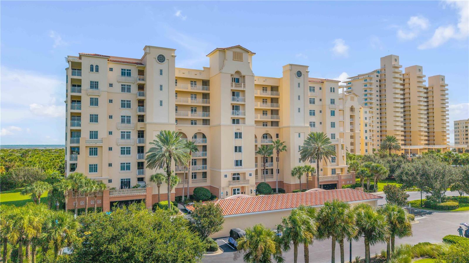 261 Minorca Beach Way #406, FL