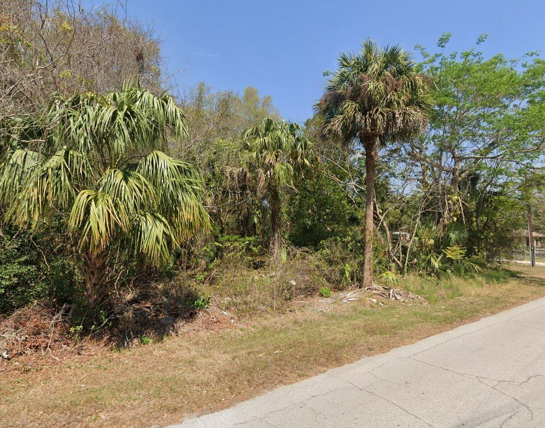 Longwood Drive, FL
