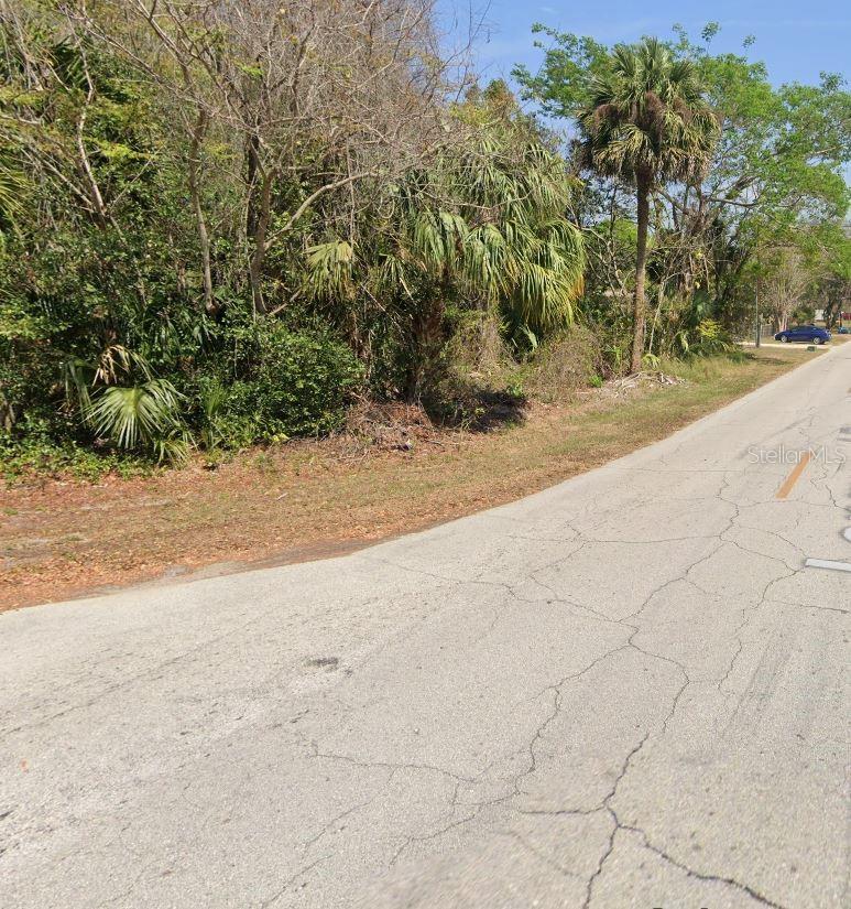 Longwood Drive, FL
