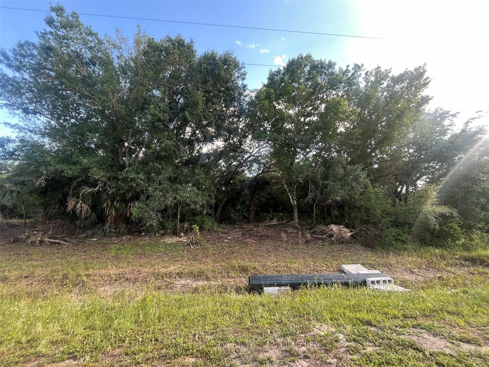 17774 254th Street, FL