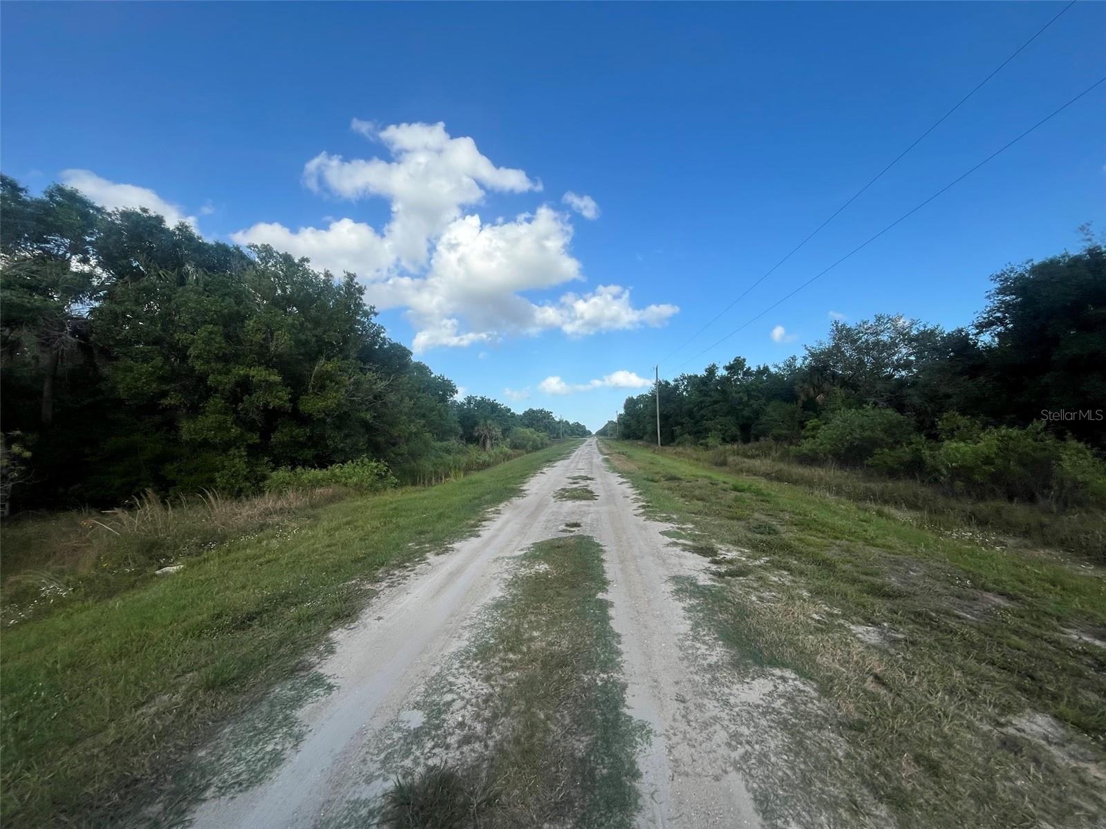 17774 254th Street, FL