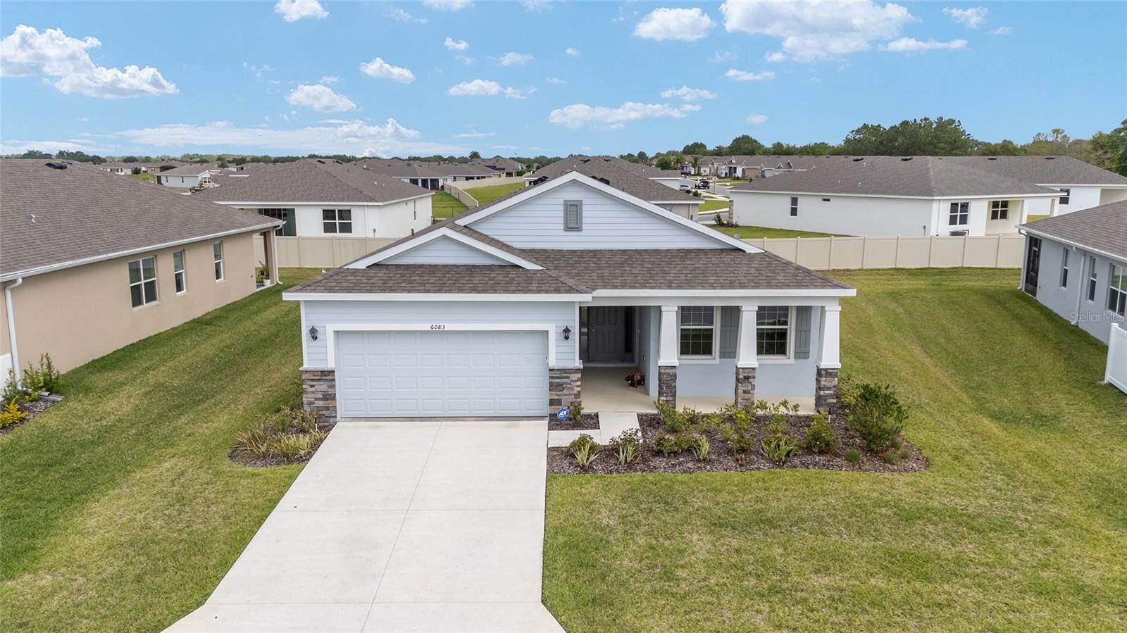6083 93rd Loop, FL