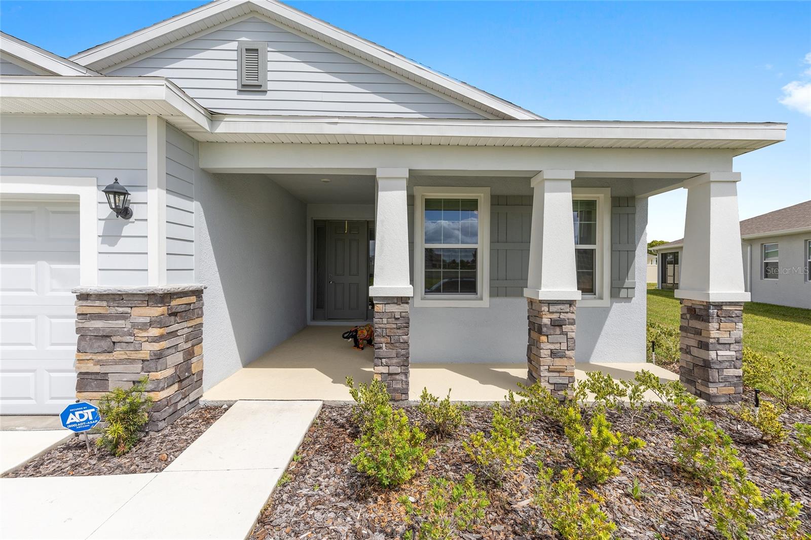 6083 93rd Loop, FL