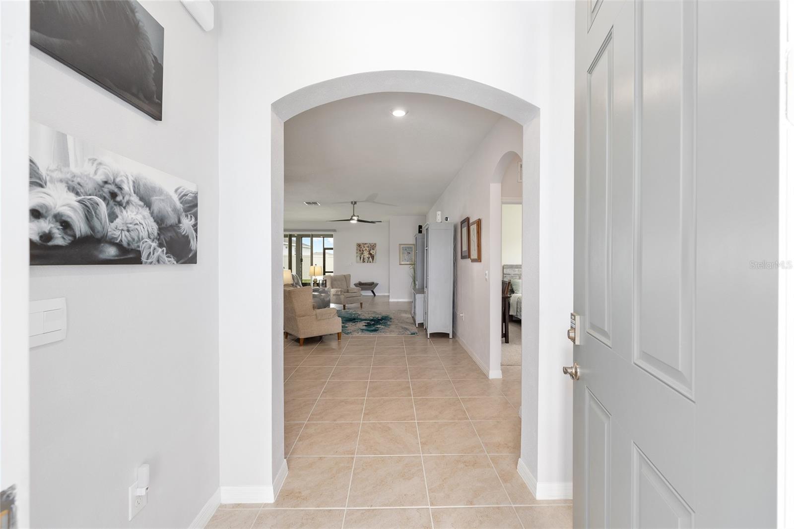 6083 93rd Loop, FL