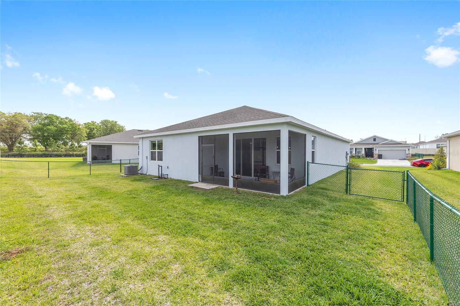 6083 93rd Loop, FL
