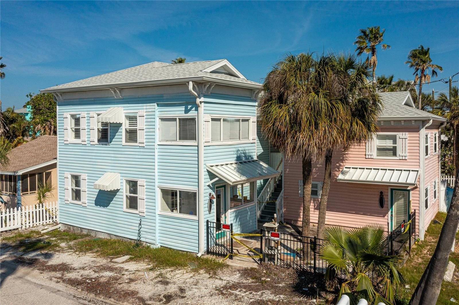 134 86th Ave, FL