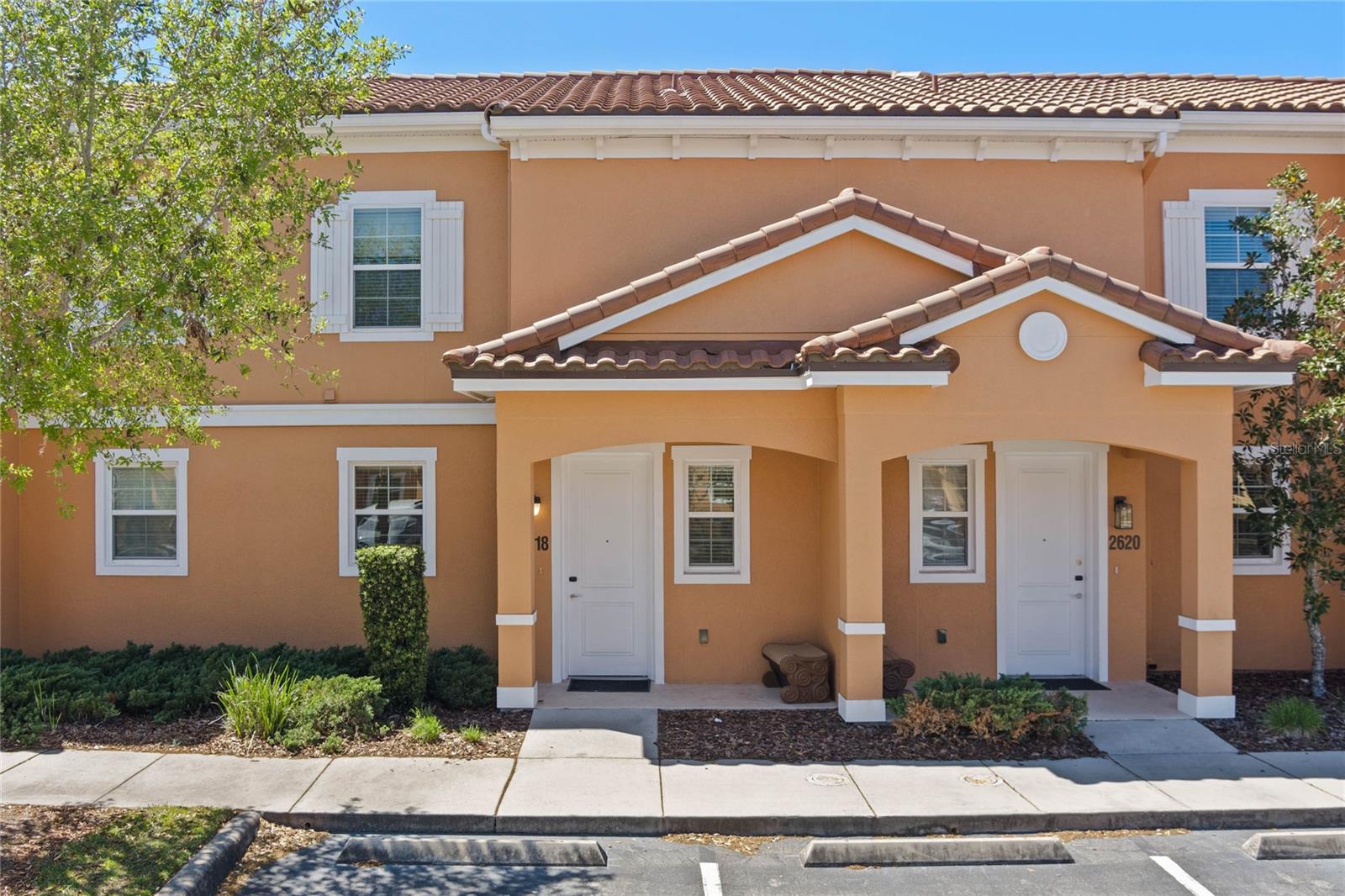 2618 Roadster Ln, FL