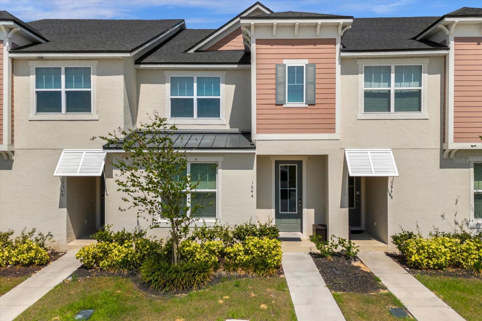 1644 Tropical Palms Cir, FL