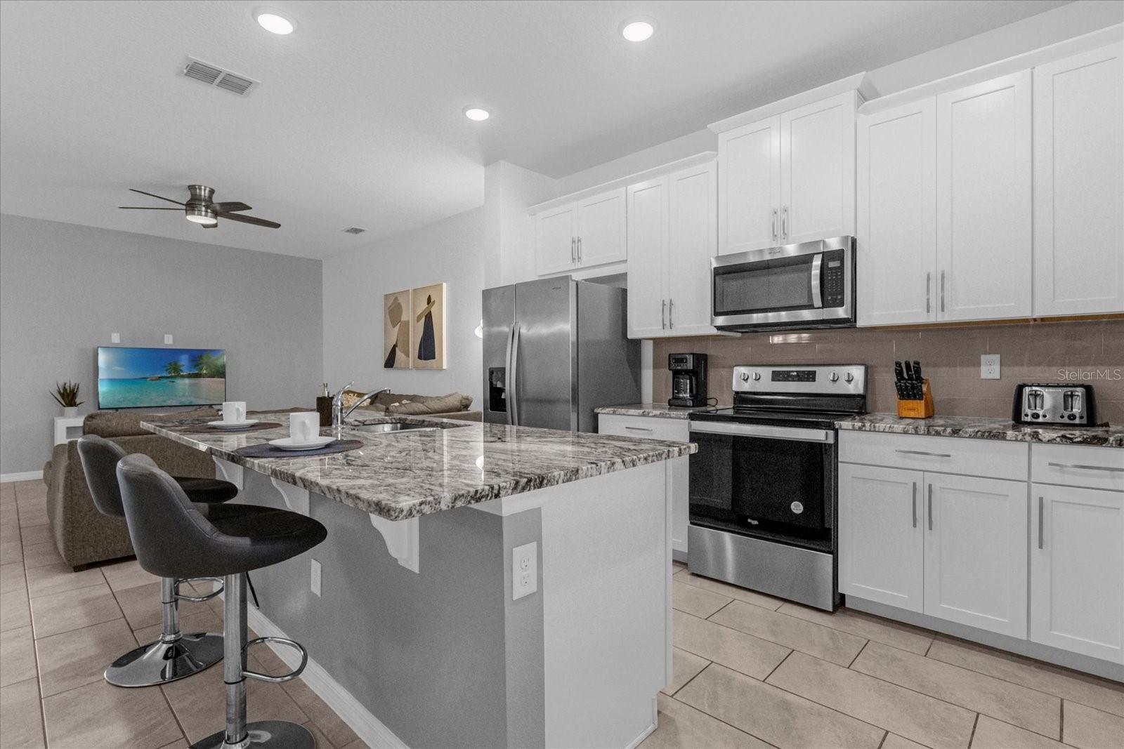 1644 Tropical Palms Circle, FL