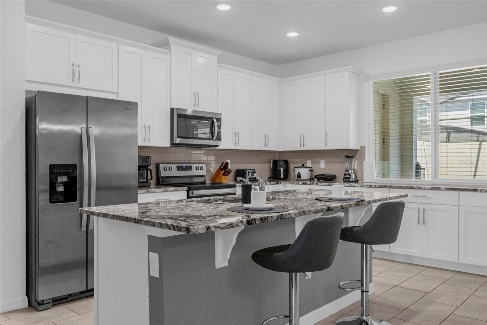 1644 Tropical Palms Circle, FL