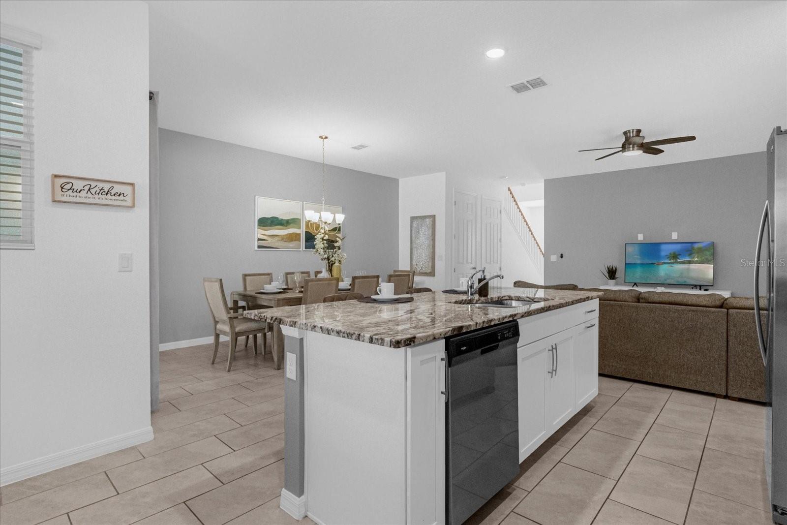 1644 Tropical Palms Circle, FL