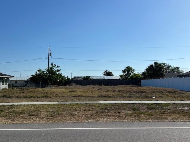 2491 Lake View Blvd, FL