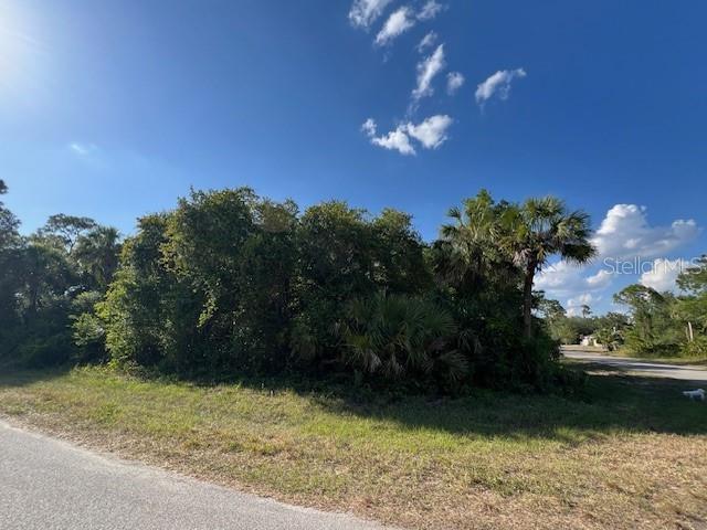 145 Bishop St, FL
