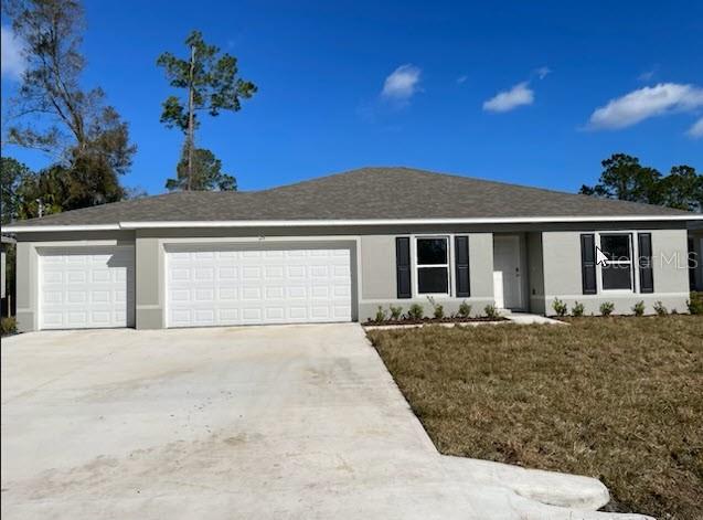 25 Round Thorn Dr, FL
